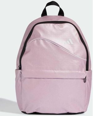 adidas Originals Adidas Glow Backpack - Pink