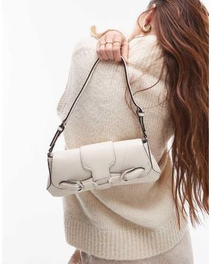 Mango rebajas bolsos new arrivals