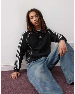 adidas Originals Teamgeist - Bruin