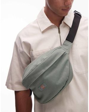 Dickies Duck - Grigio