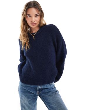 Sweats et pull overs ASOS femme a partir de 28 Lyst