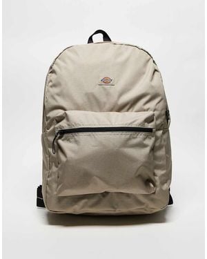 Dickies Mochila Color Arena Chickaloon De -Beis Neutro