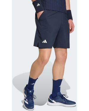 adidas Originals Tennis - Blauw