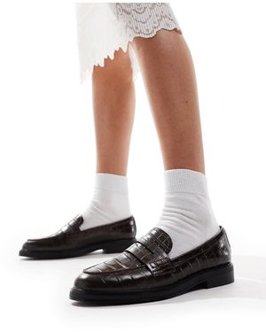 Aldo australia on sale