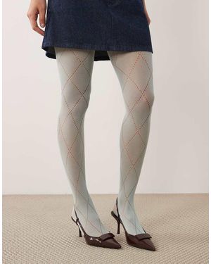 Kaiia Colección Exclusiva - Azul