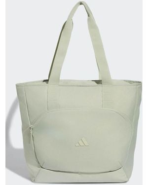 adidas Originals Adidas Prime Tote Bag - Grey