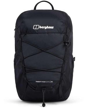 Berghaus Rucsac 24/7 18L Backpack - Blue