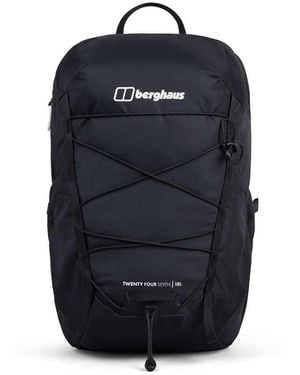 Berghaus Rucsac 24/7 18L Backpack - Blue