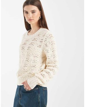 Levi's Hope - Neutro
