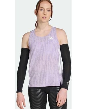 adidas Originals Adidas - Viola