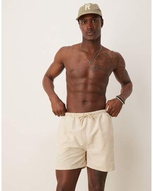 Ellesse Lamina - Neutro