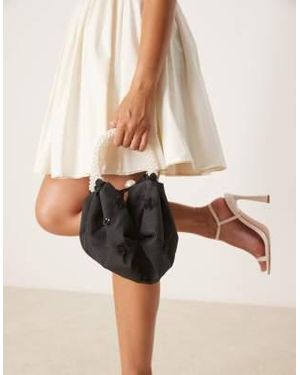 Sister Jane Top-handle bags for Women | Online Sale up to 50