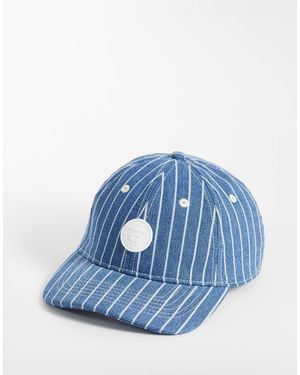 Aape By A Bathing Ape Aape By A Bathing Ape - Blu