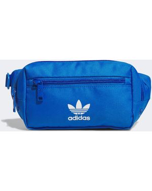 adidas Originals Belt Bags and Fanny Packs for Men Online Sale up to 20 off Lyst Canada