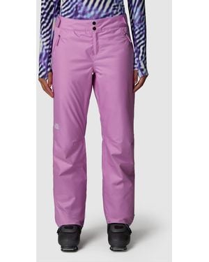 The North Face Sally - Paars