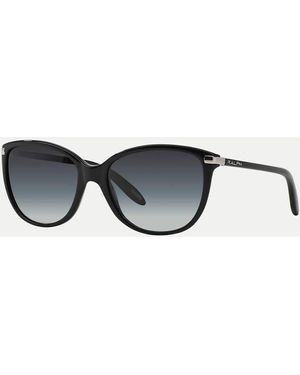 Ralph Ra5160 - Nero