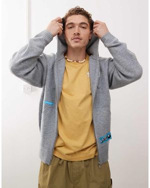 Aape By A Bathing Ape Aape By A Bathing Ape - Blu