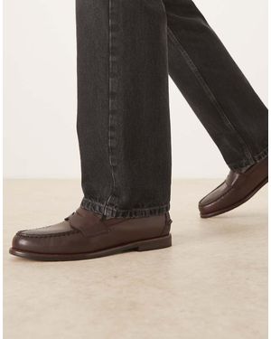 Polo Ralph Lauren Alston - Zwart