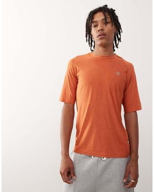 Dare 2b Power Up Tee - Orange