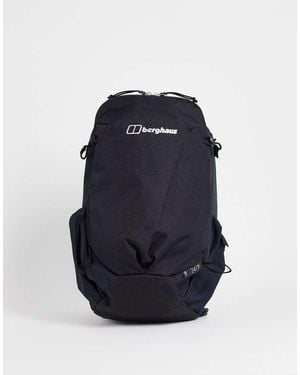 Berghaus 24/7 15l Backpack - Blue