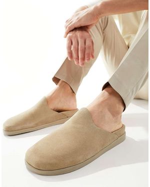 Walk London Breeze - Neutro