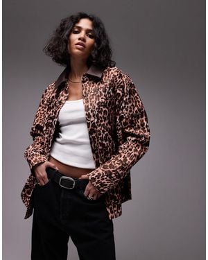 & Other Stories Jean and denim jackets for Women | Online