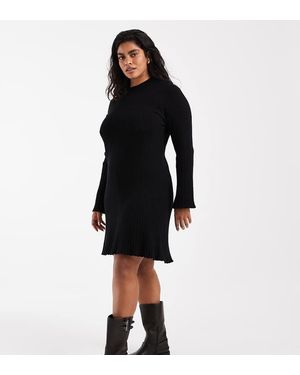 ONLY Curve - Negro