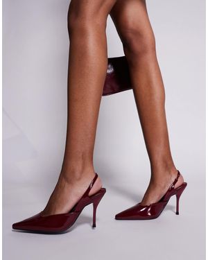 SIMMI Heels for Women Online Sale up to 30 off Lyst Canada