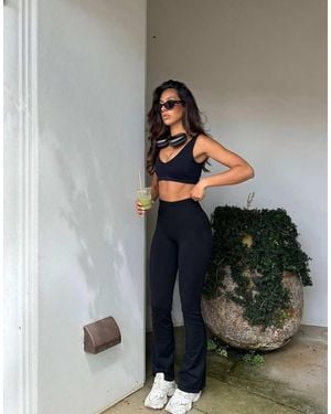 Aim'n Aim'N Black - Grigio