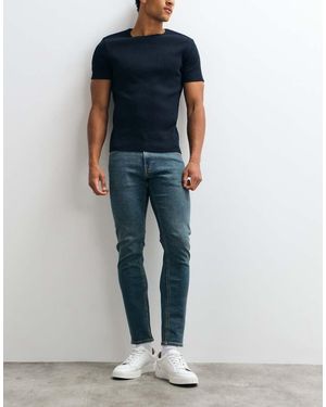 Jack & Jones Glenn - Azul