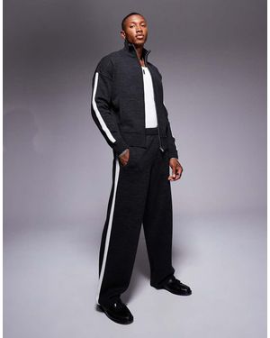 ASOS Joggers Sportivi - Blu