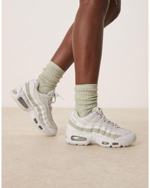 nike air max womens asos