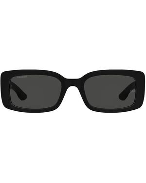 Under Armour Sunglasses Under Armour - Negro