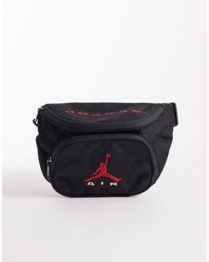 Nike Crossbody Bag - Blue