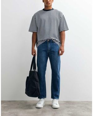 Jack & Jones Chris - Azul