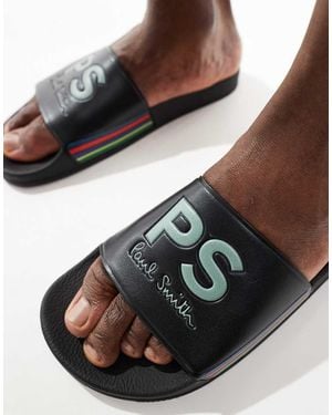 Paul Smith Paul Smith - Marrone