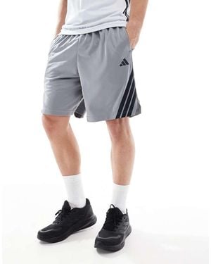adidas Originals Adidas - Grigio