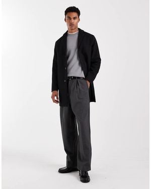 Only & Sons Soprabito - Nero