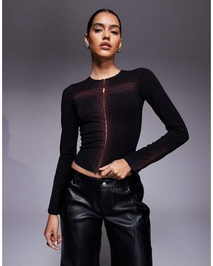 I.AM.GIA Draven - Grijs