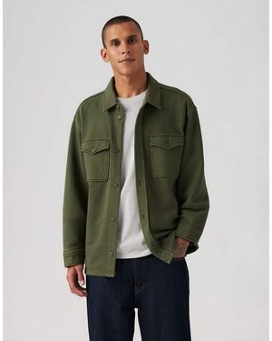 Levi's Bayview - Verde