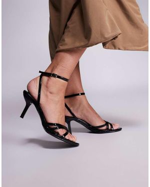 Public Desire Juliette - Naturel