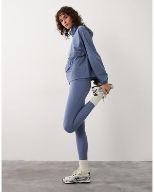 Sweaty Betty Power - Blu