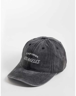 SUI AVA Los Angeles Pet - Zwart
