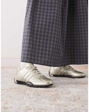 adidas Originals Adiracer - Grigio