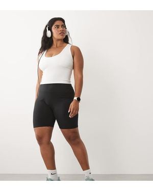 4505 Curve - Bianco