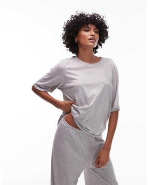 ARKET Mix And Match - Bianco