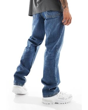 Collusion jeans review hotsell
