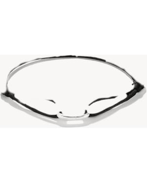 Thomas Sabo Armband - Naturel