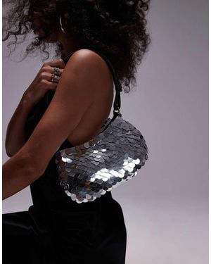 Topshop bags sale uk shop