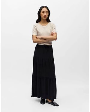 Object Jupe - Blanc